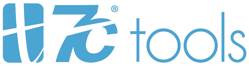 7C TOOLS