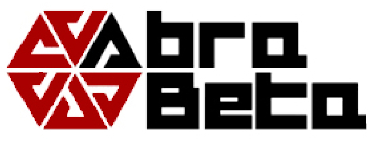 ABRA BETA