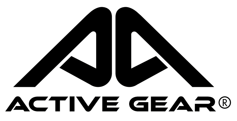 ACTIVE GEAR