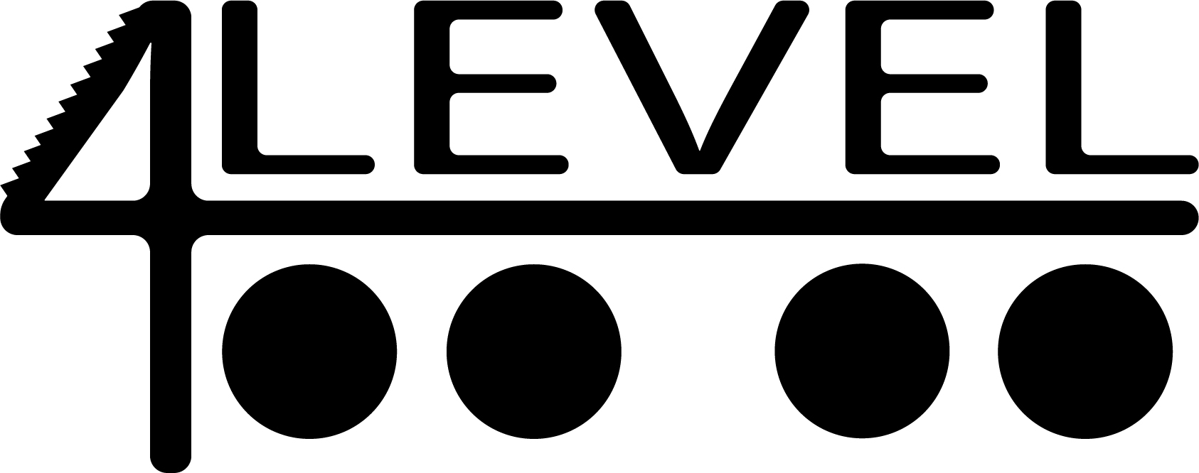 4LEVEL