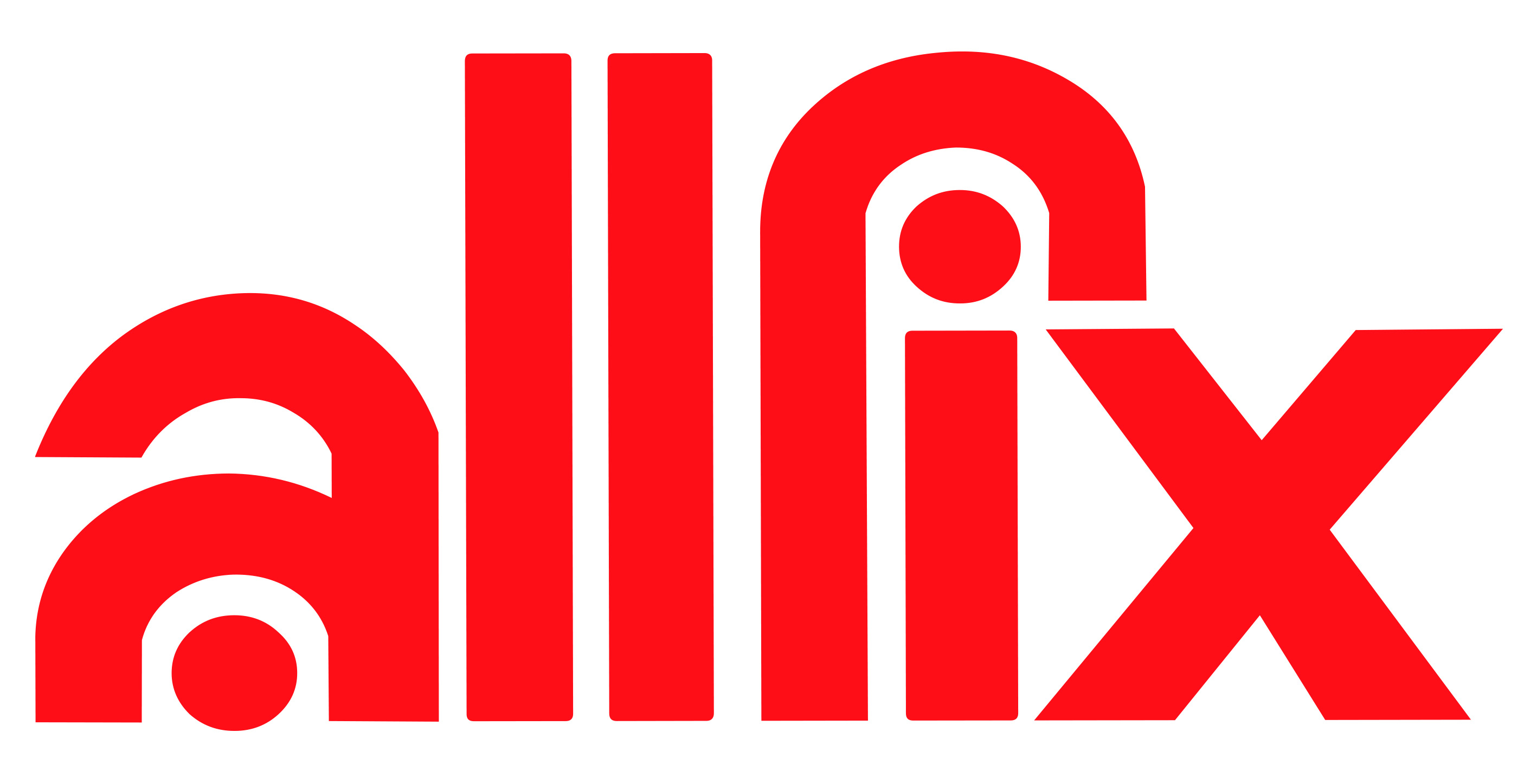ALLFIX