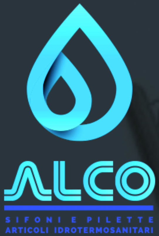 ALCO