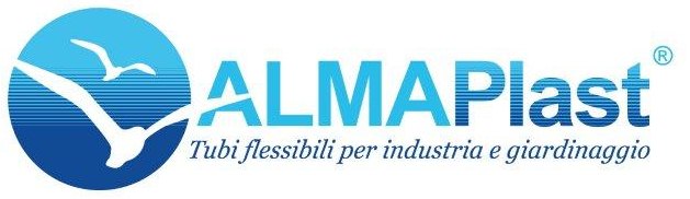 ALMAPLAST