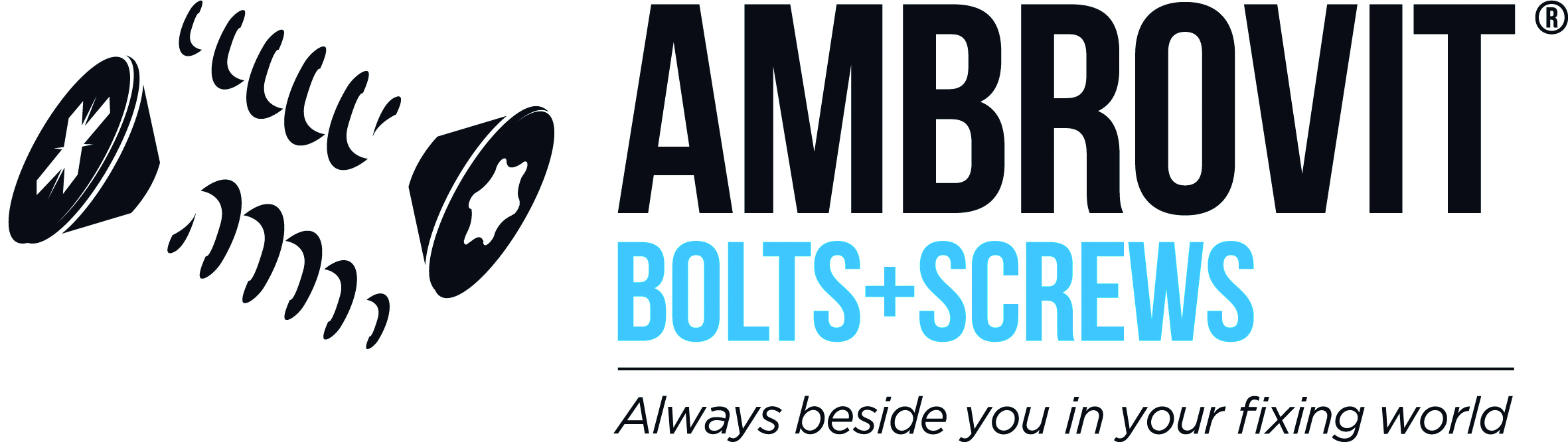 AMBROVIT