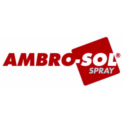 AMBRO-SOL SPRAY