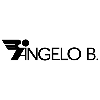 ANGELO B