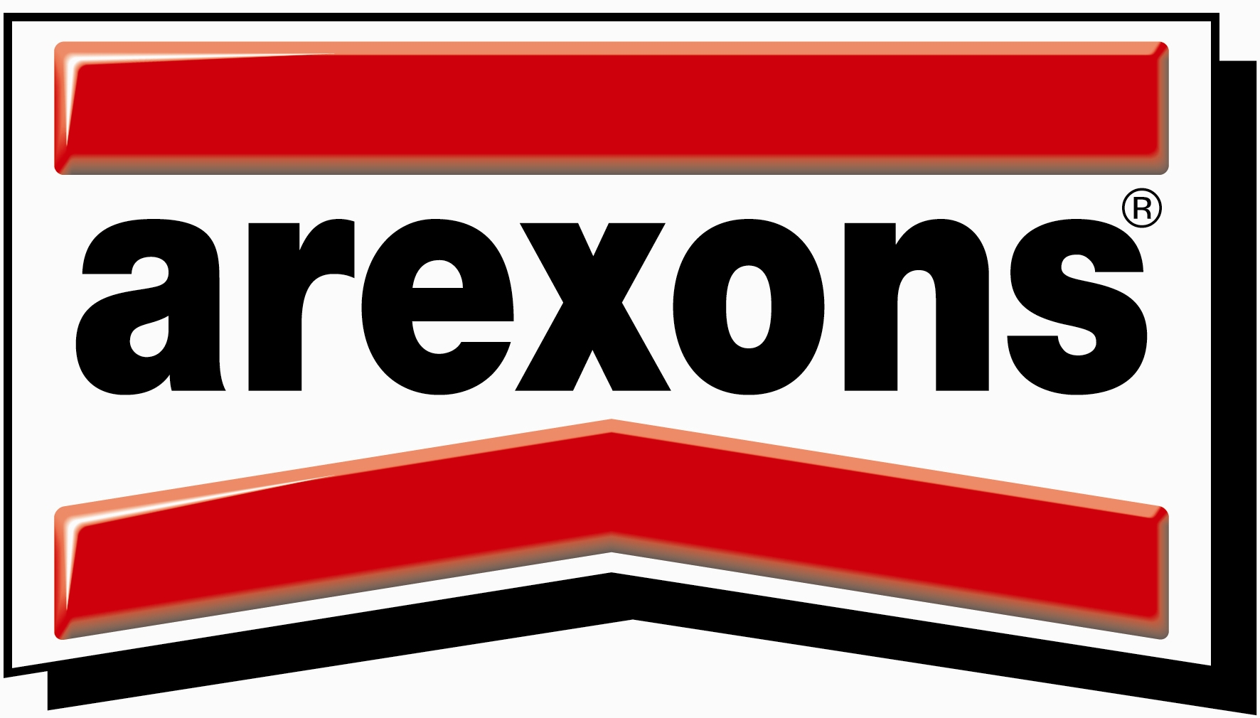 AREXONS