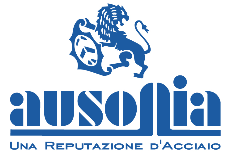 AUSONIA