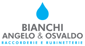 BIANCHI ANGELO & OSVALDO