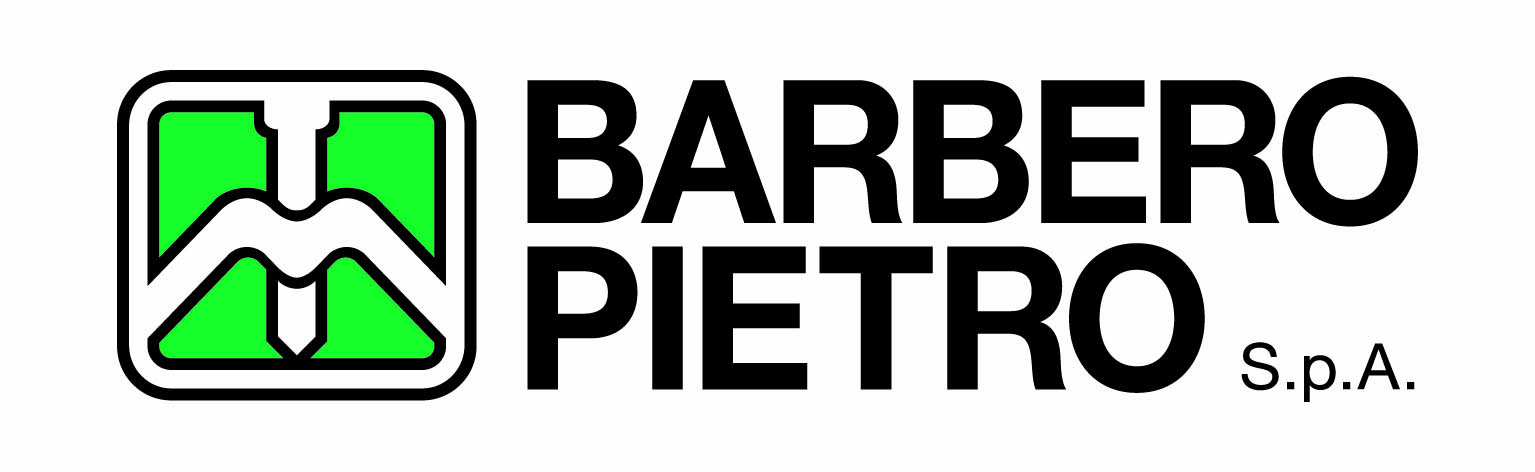 BARBERO PIETRO