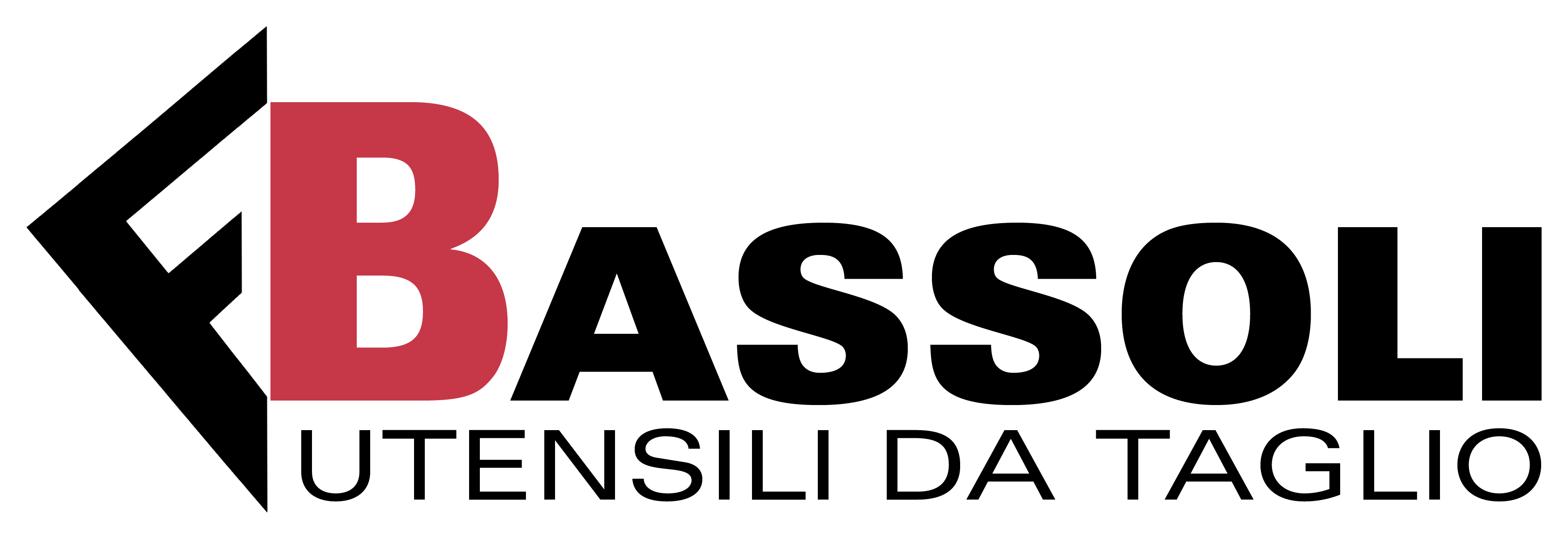 BASSOLI UTENSILI DA TAGLIO