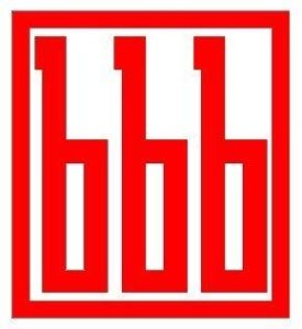 BERI