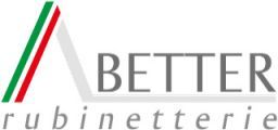 BETTER RUBINETTERIE