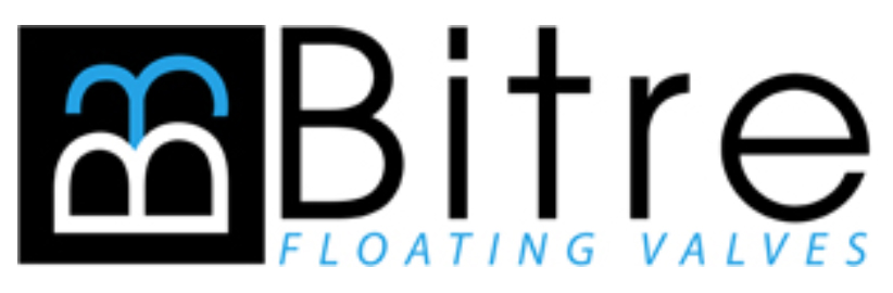 BITRE