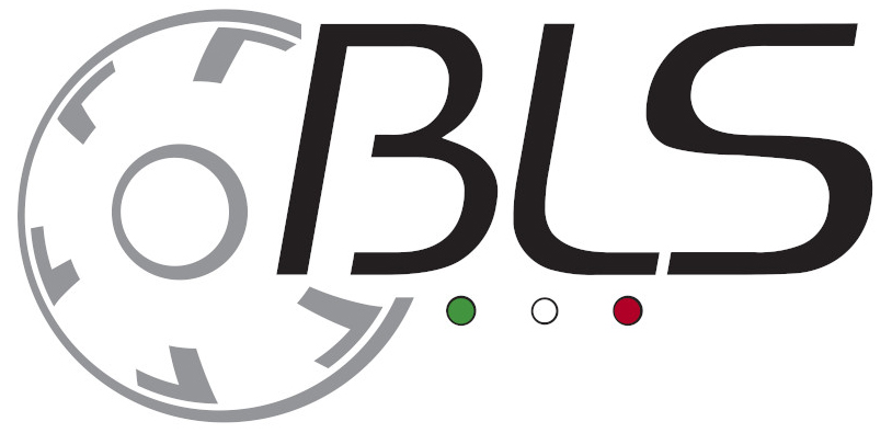 BLS