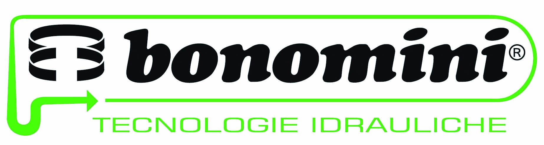 BONOMINI