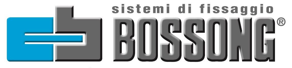 BOSSONG