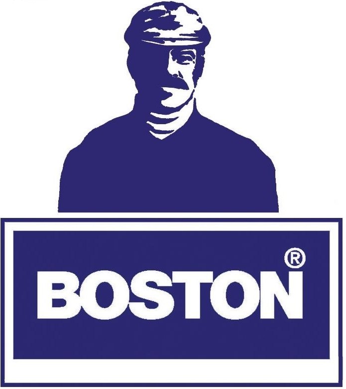 BOSTON
