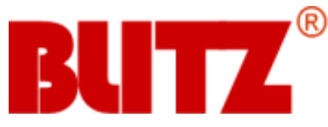 BLITZ