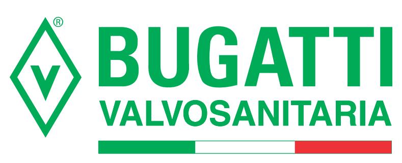 BUGATTI