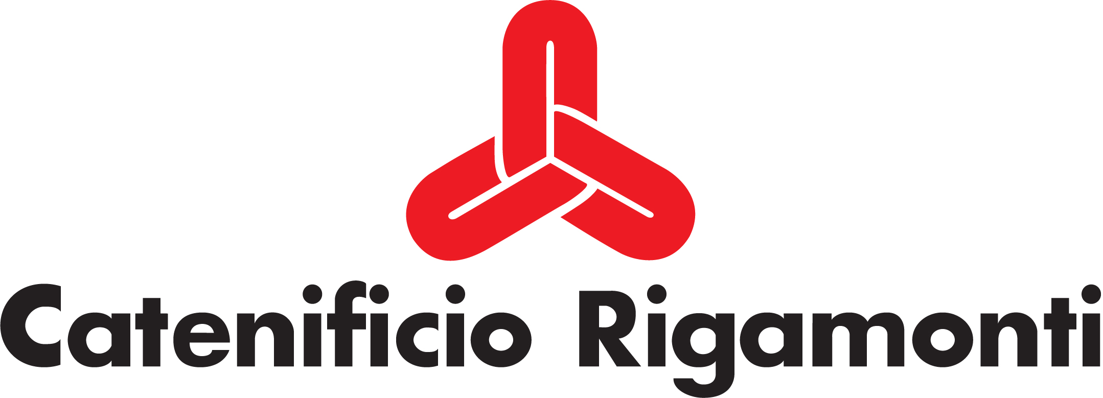 CATENIFICIO RIGAMONTI