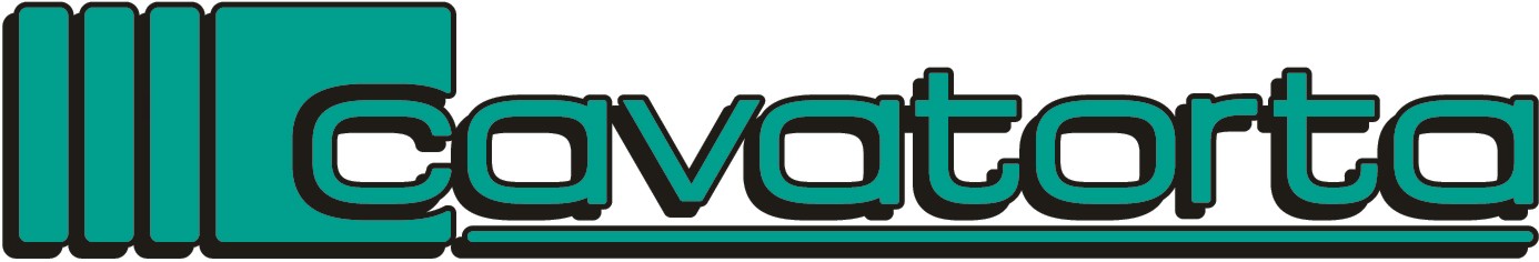 CAVATORTA