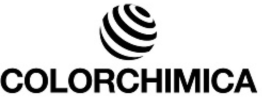 COLORCHIMICA