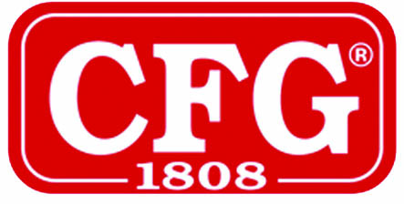 CFG