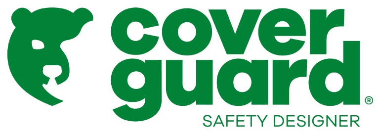 COVER GUARD
