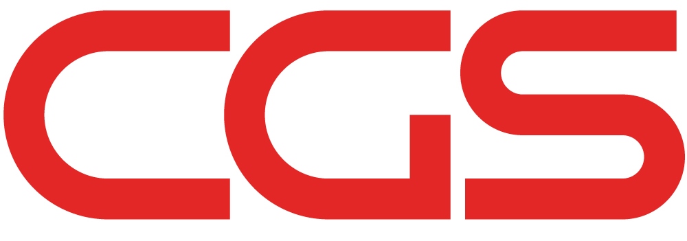 CGS