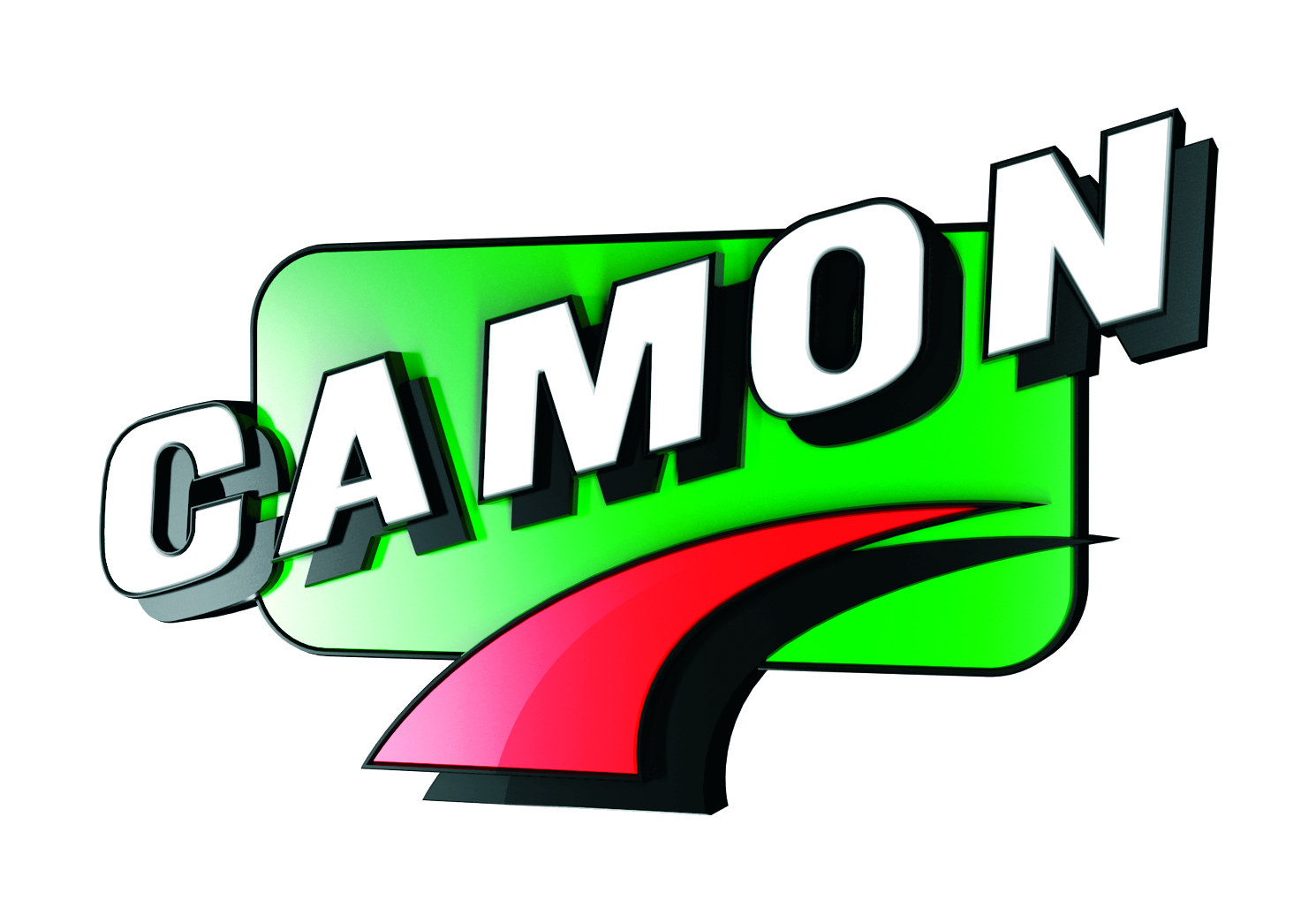 CAMON