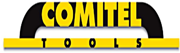 COMITEL TOOLS