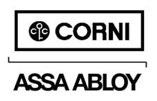 CORINI ASSA ABLOY