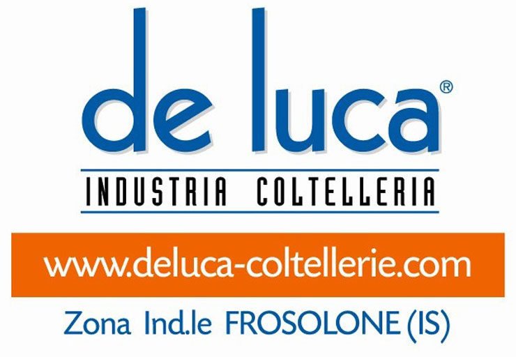 DE LUCA