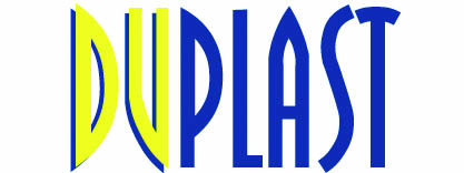 DUPLAST