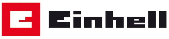 EINHELL