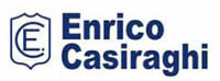 ENRICO CASIRAGHI