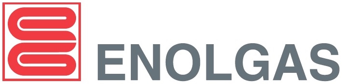 ENOLGAS