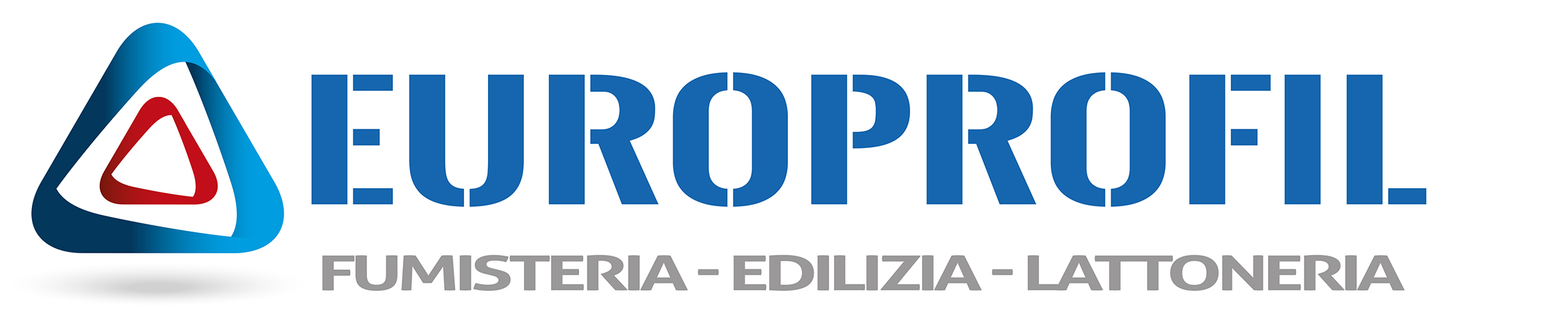 EUROPROFIL