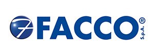 FACCO