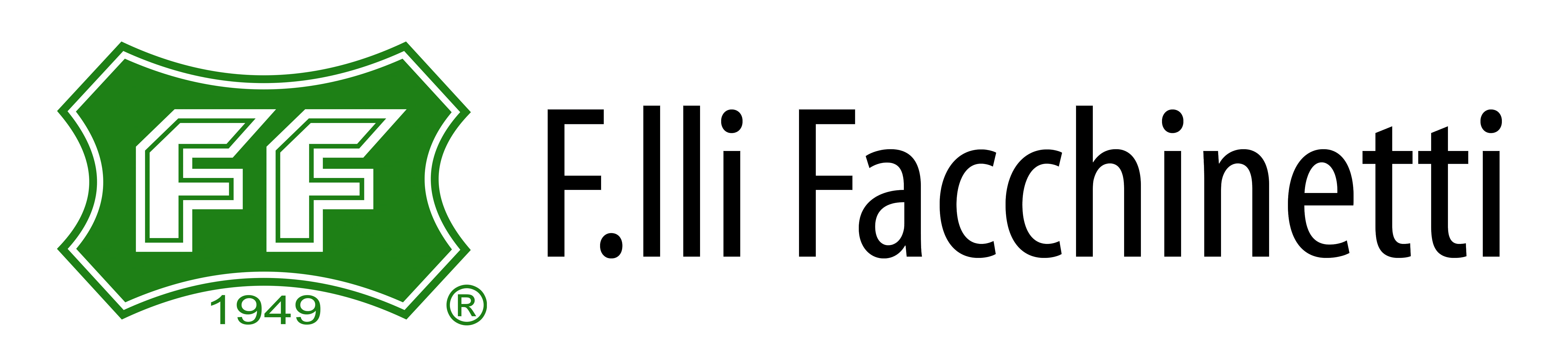F.LLI FACCHINETTI