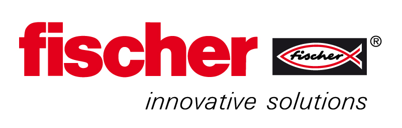FISCHER