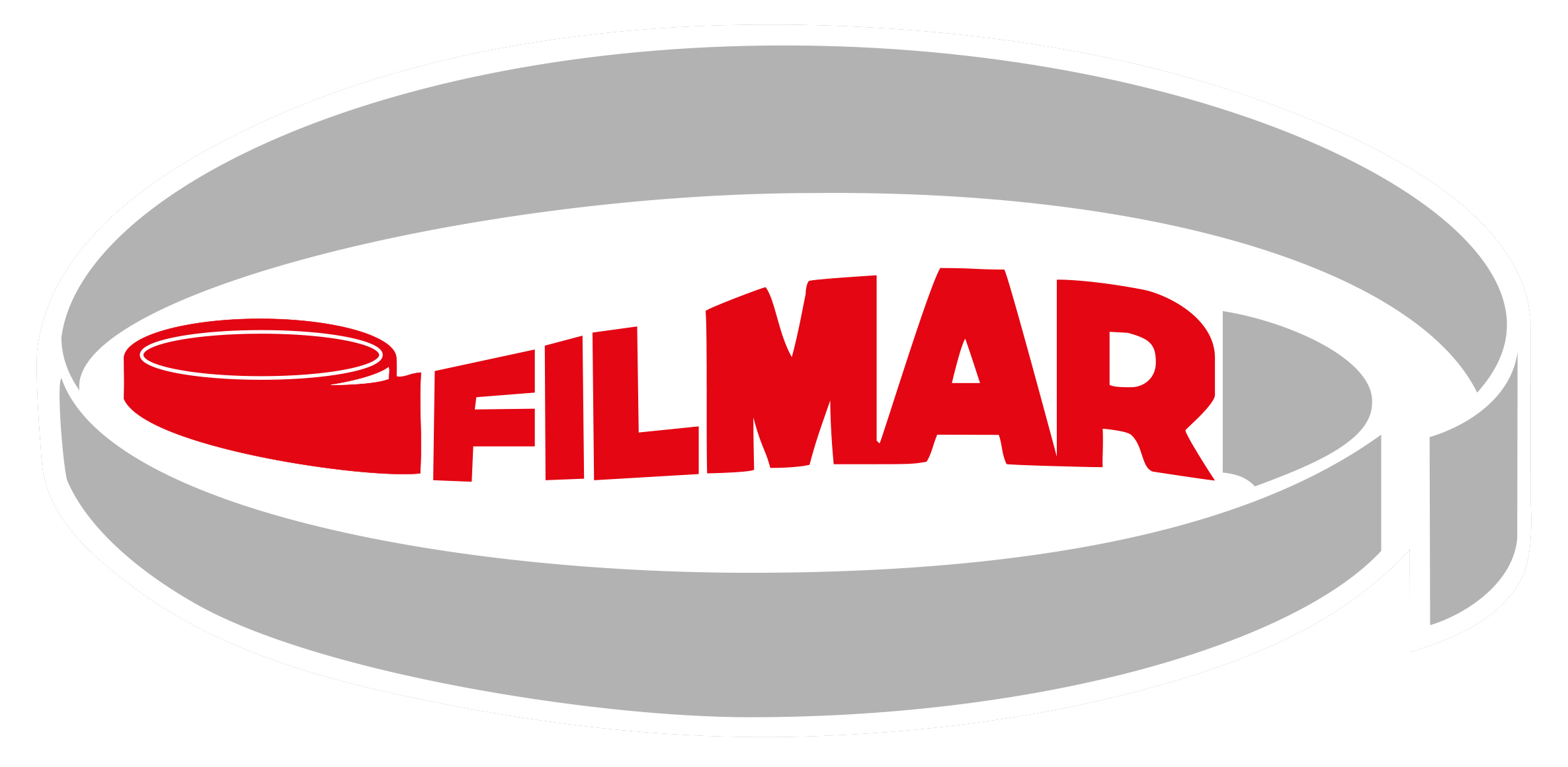FILMAR
