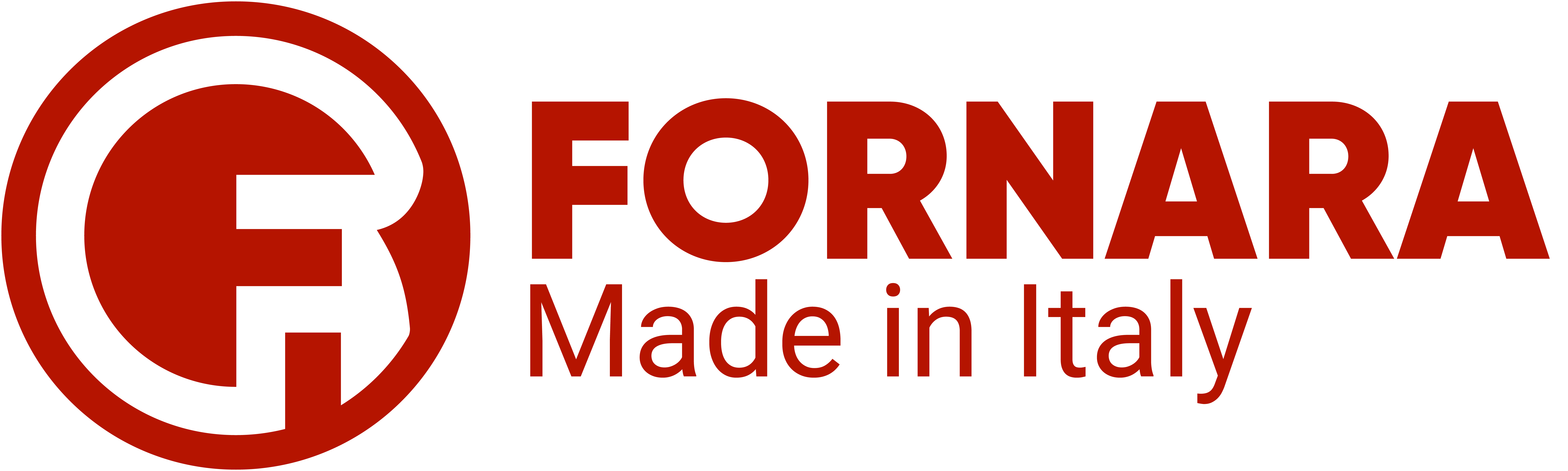 FORNARA