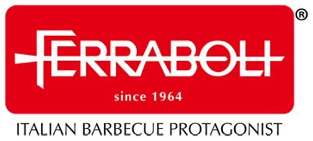 FERRABOLI
