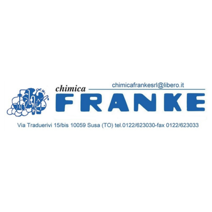 CHIMICA FRANKE