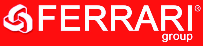 FERRARI GROUP