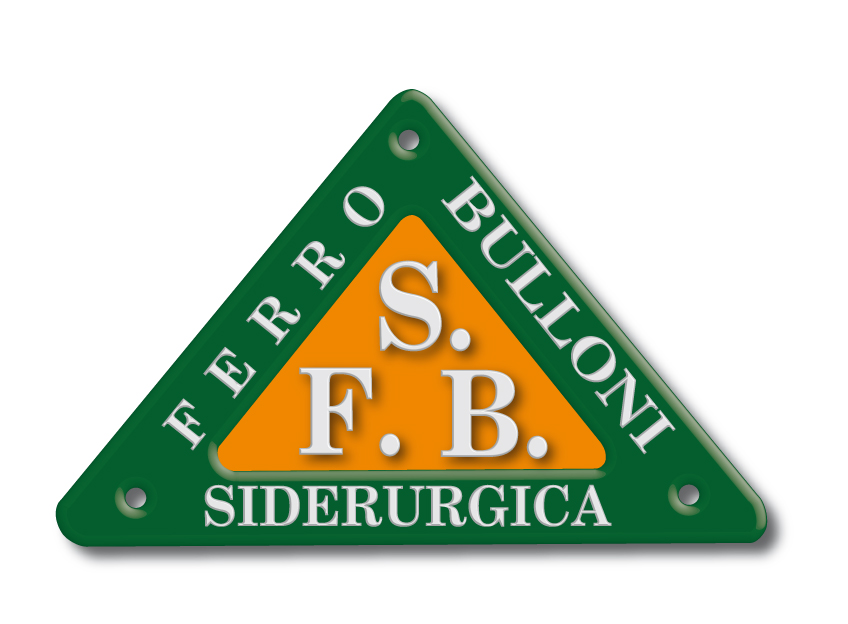 FERRO BULLONI SIDERURGICA