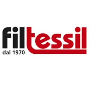 FILTESSIL