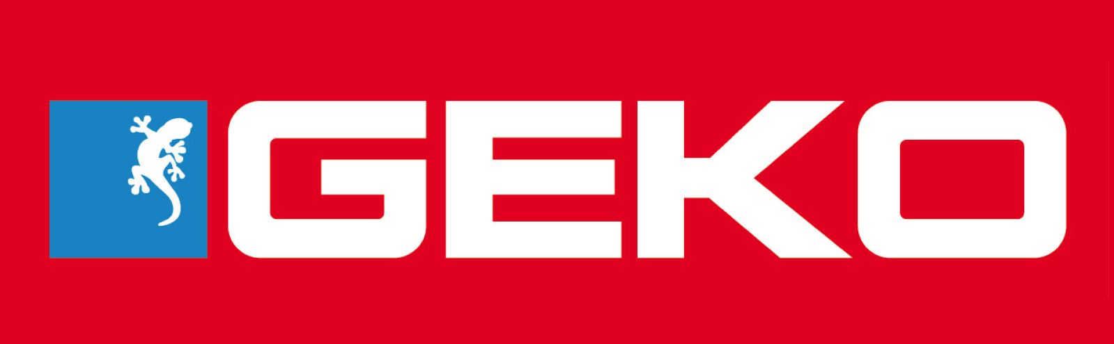 GEKO